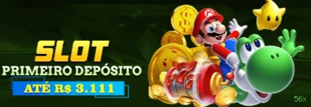 Avaliações de jogadores