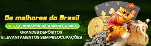 App 56x