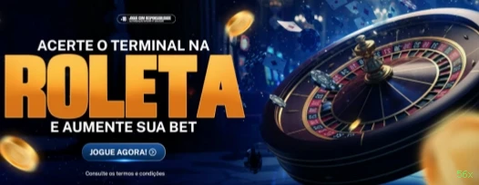 Jogos 56x