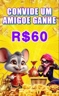 Promoção 56x
