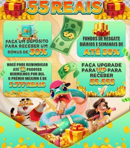 Provedores de jogos