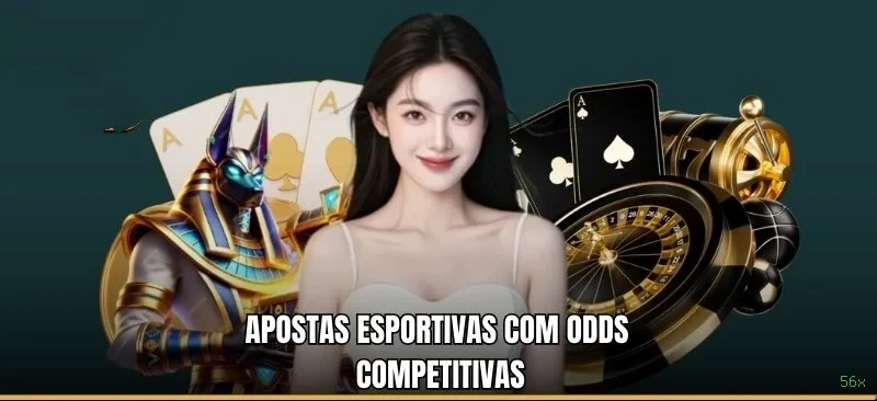 Estratégias